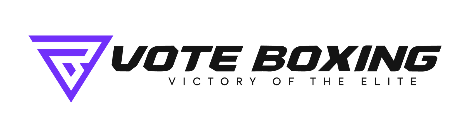 Vote Boxing - Victory of the Elite